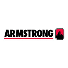 Réparation Armstrong