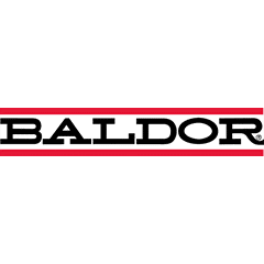 Réparation Baldor