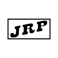 Réparation JRP