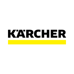 Réparation Karcher