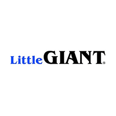 Réparation Little Giant