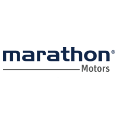 Réparation Marathon