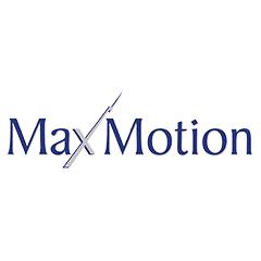 Réparation MaxMotion