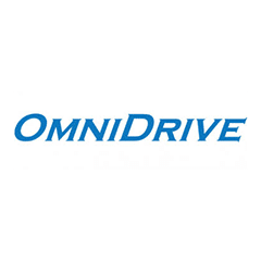 Réparation Omnidrive