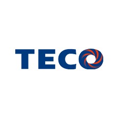 Réparation TECO