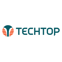 Réparation Techtop